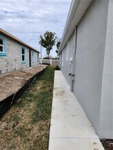 32760 Rustic Rise Rd in San Antonio, FL - Building Photo - Building Photo