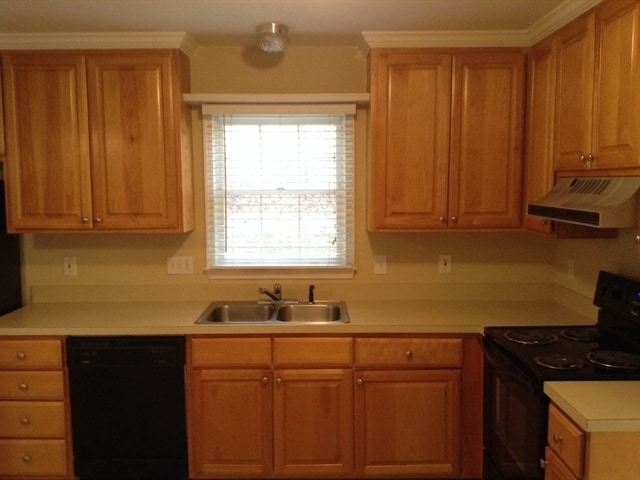 23 Archer Glen Ct in Greensboro, NC - Building Photo - Building Photo