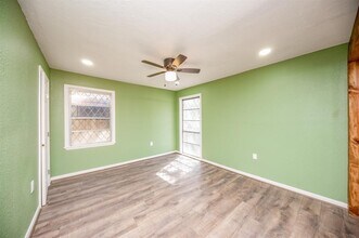 1247 Common Park Dr in Houston, TX - Building Photo - Building Photo