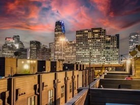 3008 Zenia Dr in Dallas, TX - Building Photo