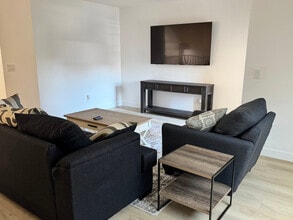 7250 Sterling Rock Ave in Las Vegas, NV - Building Photo - Building Photo