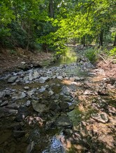 5648 NY-53 in Naples, NY - Foto de edificio - Building Photo