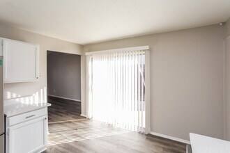 9010 Millwood Dr in Rowlett, TX - Building Photo - Building Photo