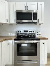 2030 Redwing St in Jacksonville, FL - Building Photo - Building Photo