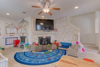 6816 Sunderland Trail in Austin, TX - Building Photo - Building Photo