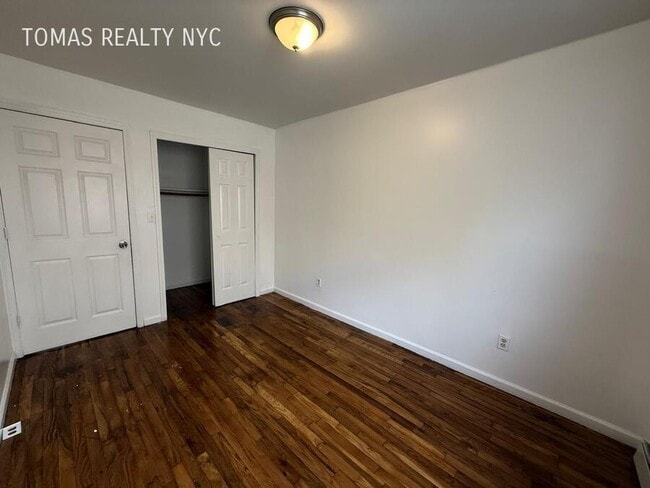 793 Jennings St in Bronx, NY - Building Photo - Building Photo