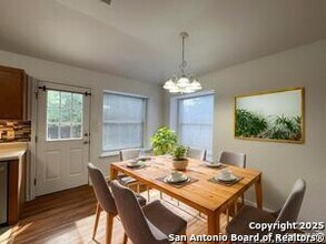 10352 Bobcat Bluff in San Antonio, TX - Building Photo - Building Photo