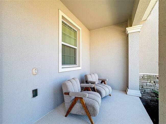 3077 Ella Wy in St. Cloud, FL - Building Photo - Building Photo