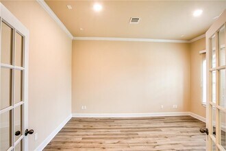 15033 Via Del Corso Dr in Austin, TX - Building Photo - Building Photo