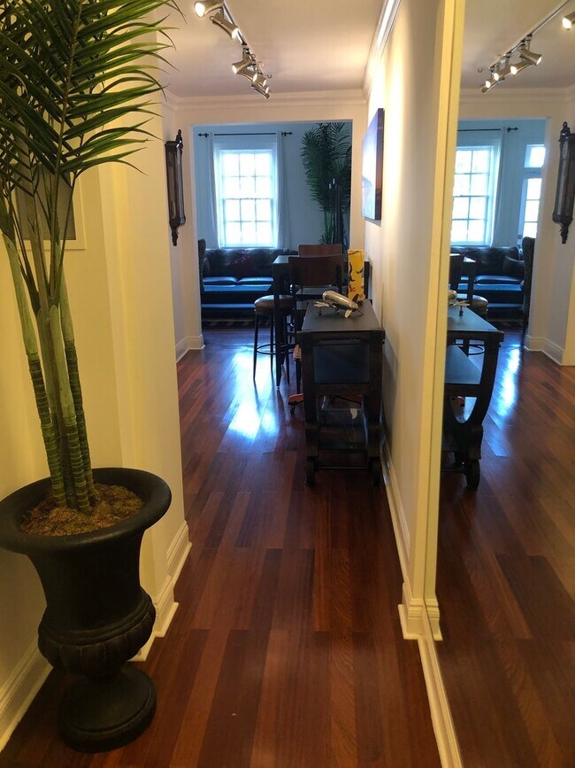 1624 Vallejo St. in San Francisco, CA - Building Photo - Building Photo