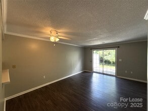 705 Heritage Pkwy in Fort Mill, SC - Building Photo - Building Photo