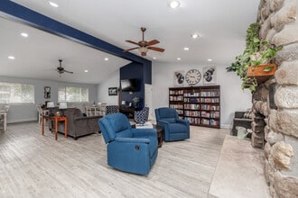 Drumlin Heights in Baldwinsville, NY - Building Photo - Interior Photo