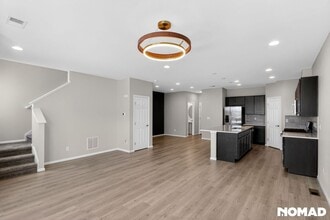 6696 N Argonne St in Denver, CO - Building Photo - Building Photo