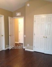 7532 Scarlet Ibis Ln in Jacksonville, FL - Building Photo - Building Photo