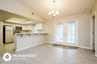 2222 NW 2nd St in Cape Coral, FL - Foto de edificio - Building Photo