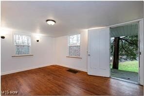 9230 Mentor Rd in Chardon, OH - Building Photo - Building Photo