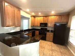 5901 Grand Loneoak Ln in Lithia, FL - Building Photo - Building Photo