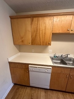 4214 Center St in Lake Charles, LA - Building Photo - Building Photo