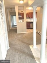 340 Dorrance St in Bristol, PA - Building Photo - Building Photo