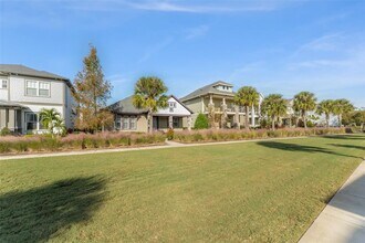 13833 Behring Ave in Orlando, FL - Building Photo - Building Photo