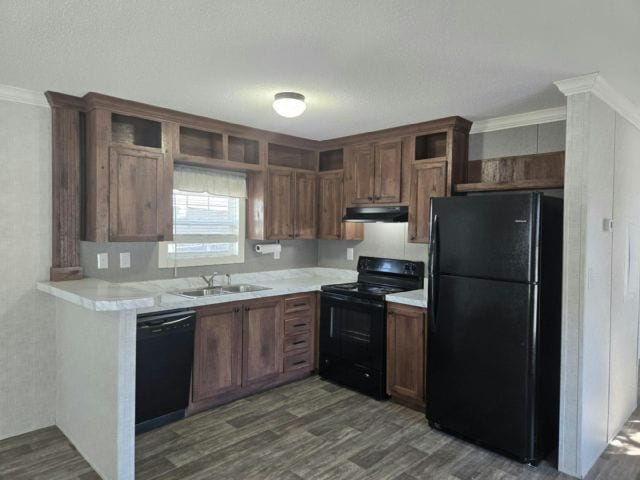 93267 Circle Dr in Pinellas Park, FL - Building Photo - Building Photo