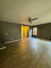 6202 E Stonechat Dr in Tucson, AZ - Building Photo - Building Photo