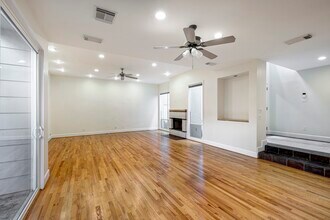 3107 Greenbriar Dr in Houston, TX - Building Photo - Building Photo