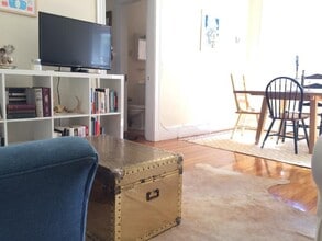 1626 Massachusetts Ave in Cambridge, MA - Building Photo - Building Photo