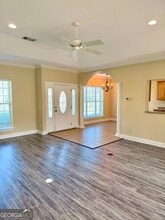 38 Coastal Walk in St. Marys, GA - Building Photo - Building Photo