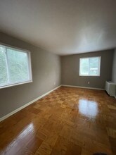 3030 30th St SE in Washington, DC - Building Photo - Building Photo