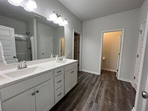 171 Kingswood Dr in Huntsville, AL - Building Photo - Building Photo