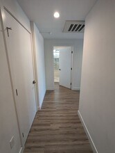 338 Mariposa Ave in Los Angeles, CA - Building Photo - Building Photo