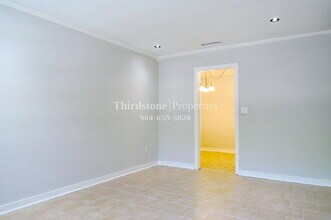 2853 Lydia St in Jacksonville, FL - Building Photo - Building Photo