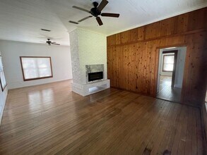 123 Ave C in Apalachicola, FL - Building Photo - Building Photo