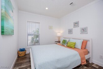 2801 York Rd in Saint James City, FL - Building Photo - Building Photo