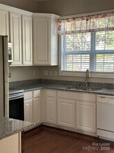 121 Woodsong Ln in Mooresville, NC - Building Photo - Building Photo