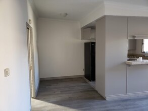 5316 Lorna St in Torrance, CA - Building Photo - Building Photo