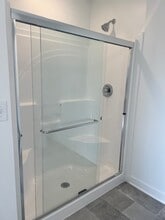 1775 Trinity Ln, Unit 1775 Trinity Ln-Westfield in Westfield, IN - Building Photo - Building Photo