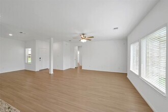 13311 Campos Dr in Houston, TX - Building Photo - Building Photo