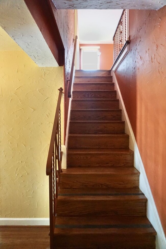 3812 Littleton St in Silver Spring, MD - Building Photo - Building Photo