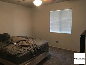 17817 N Paradise Park Dr in Phoenix, AZ - Building Photo - Building Photo