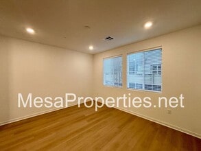 2601 Cloudview Privado in Ontario, CA - Building Photo - Building Photo