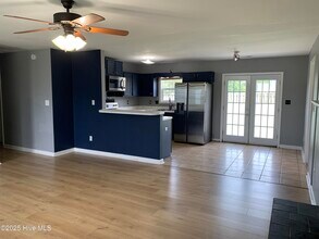 210 Zachary Ln in Hubert, NC - Building Photo - Building Photo