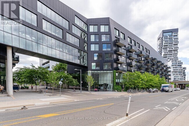 property at 47-647 Lower River Street