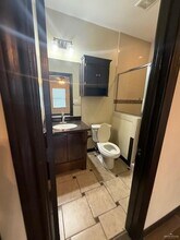 1308 Daffodil Ave in McAllen, TX - Building Photo - Building Photo