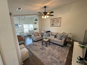 12 Old S Ct in Bluffton, SC - Building Photo - Building Photo