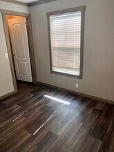 4 Laurel Ct in Cleveland, TX - Building Photo - Building Photo