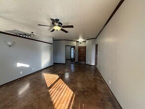 18509 Chestnut Oak Dr in Edmond, OK - Building Photo - Building Photo