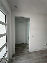 12166 Viridian Blvd in Port St. Lucie, FL - Building Photo - Building Photo