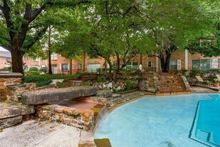 3016 Mahanna Springs Dr in Dallas, TX - Building Photo